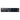 sec_2_0S400