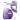 sec_2_0S400