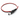 sec_2_0S400
