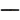sec_2_0S400