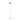 sec_2_0S400