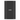 sec_2_0S400