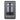 sec_2_0S400