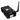 sec_2_0S400