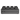 sec_2_0S400
