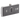 sec_2_0S400