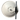 sec_2_0S400