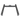 sec_2_0S400