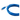 sec_2_0S400