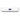 sec_2_0S400