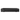 sec_2_0S400