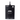 sec_2_0S400