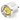 sec_2_0S400