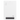 sec_2_0S400