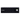sec_2_0S400