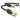 sec_2_0S400