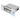 sec_2_0S400
