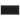 sec_2_0S400