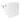sec_2_0S400