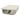 sec_2_0S400