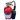 sec_2_0S400