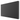 sec_2_0S400