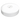 sec_2_0S400