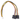 sec_2_0S400