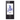 sec_2_0S400