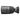 sec_2_0S400
