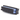 sec_2_0S400