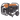 sec_2_0S400
