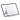 sec_2_0S400