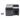 sec_2_0S400
