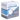 sec_2_0S400