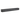 sec_2_0S400