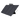 sec_2_0S400