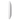 sec_2_0S400