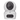 sec_2_0S400