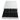 sec_2_0S400