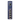 sec_2_0S400