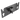 sec_2_0S400