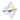 sec_2_0S400