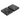 sec_2_0S400