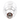 sec_2_0S400