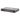 sec_2_0S400