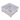 sec_2_0S400