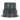 sec_2_0S400