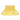 sec_2_0S400