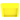 sec_2_0S400